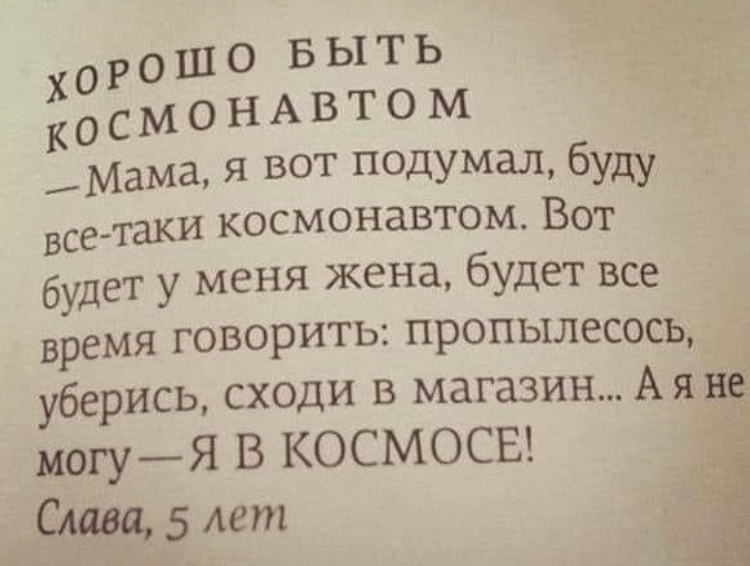 B0C1CED2-921B-4698-BD9C-6A657B6051D5.jpeg