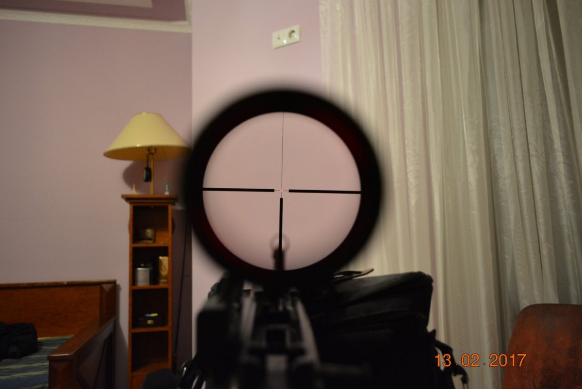 B0C351DE-3917-4317-99E7-CE146AFB39F1.jpeg