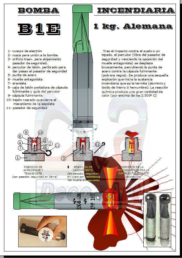 b1-e-az-131.jpg