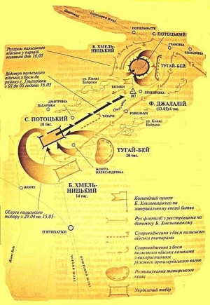 b1.jpg