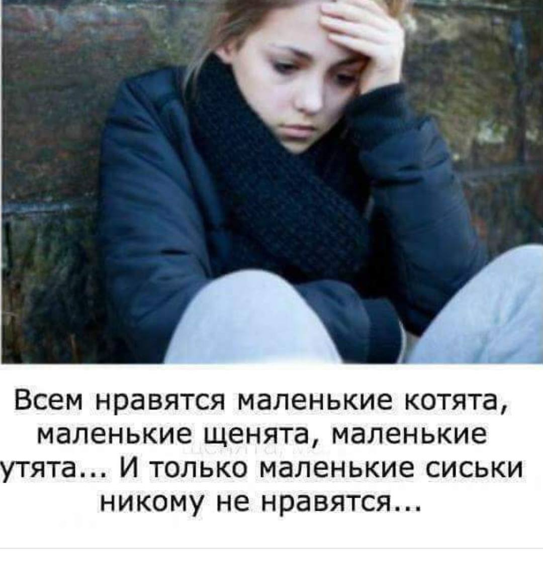 B11FA8BF-DBD4-48BA-80BF-7529F8D7D397.jpeg
