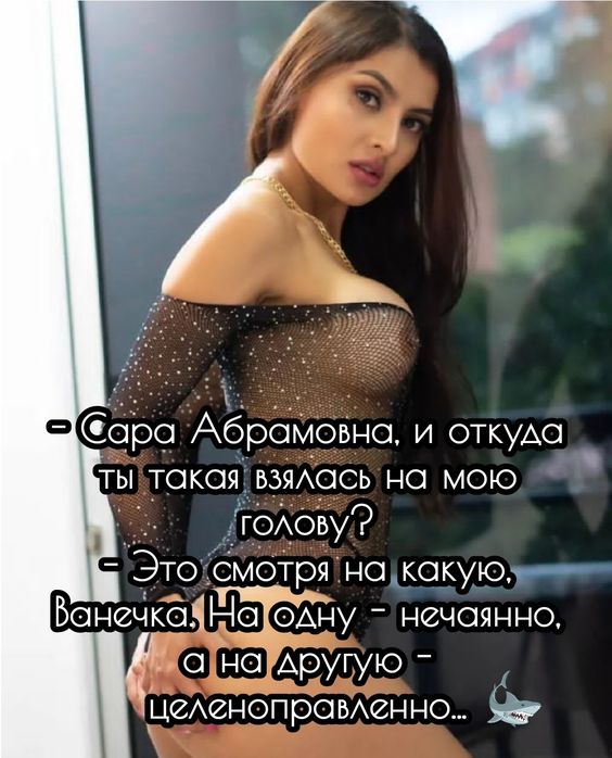 b1acd379027f81fe94c4126a828756a6.jpg