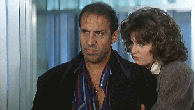 b1b79eb06dec.gif