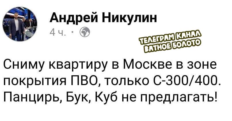 B1CEF5BE-1F5B-4CA6-817D-599BDC9887E0.jpeg