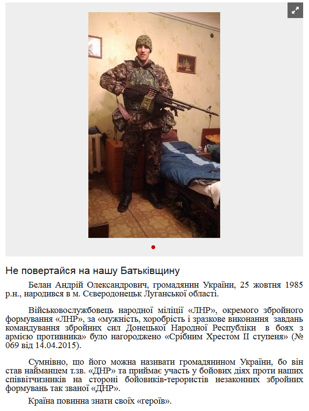 b1f89d4c-9dcae5e9b67bf9f99bdc625b94c847ba.png