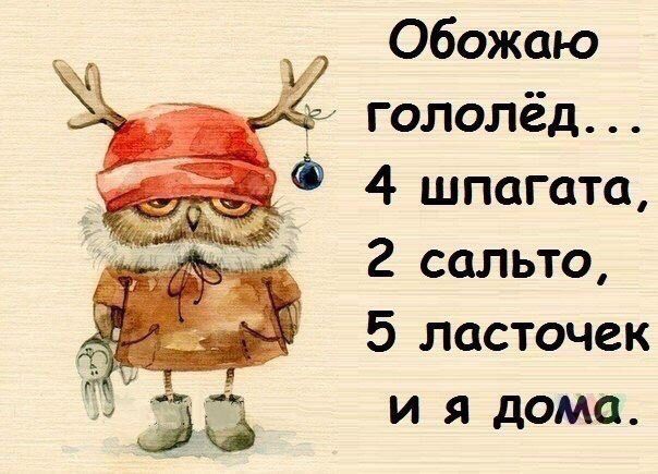 b1fa9c007ecc44f72051d758f28b635f.jpg
