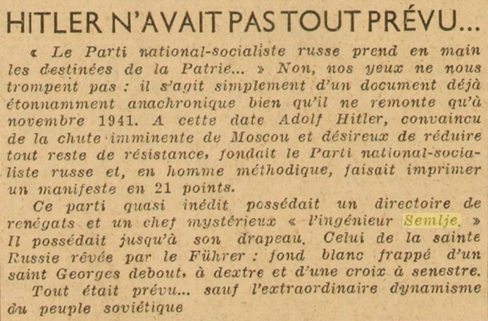 b1VsU4aEZFI.jpg