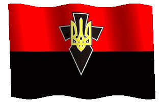 b22fb741a4c4.gif