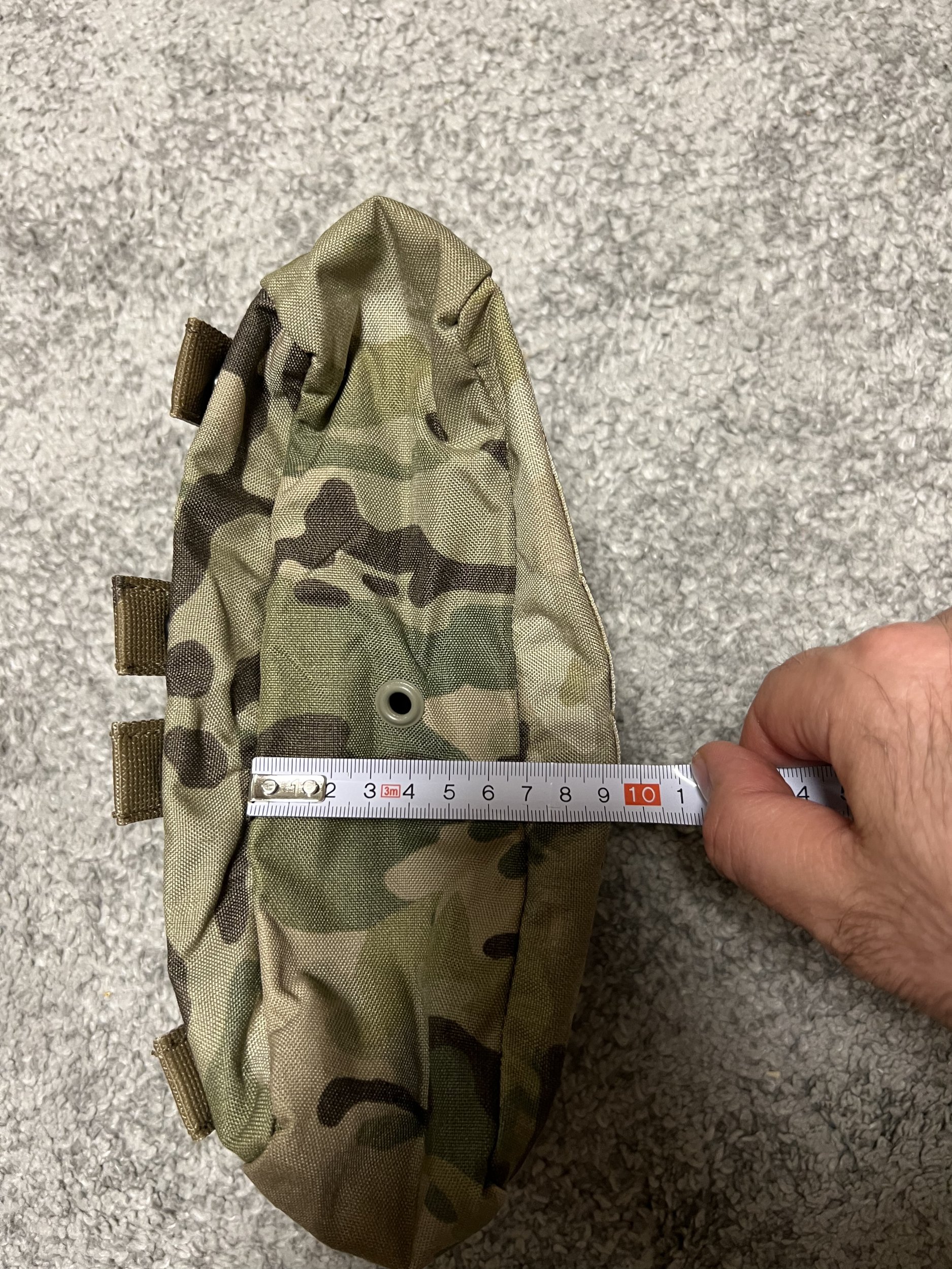 B242487F-6A47-449F-BAB0-D8AF3D0289D6.jpeg