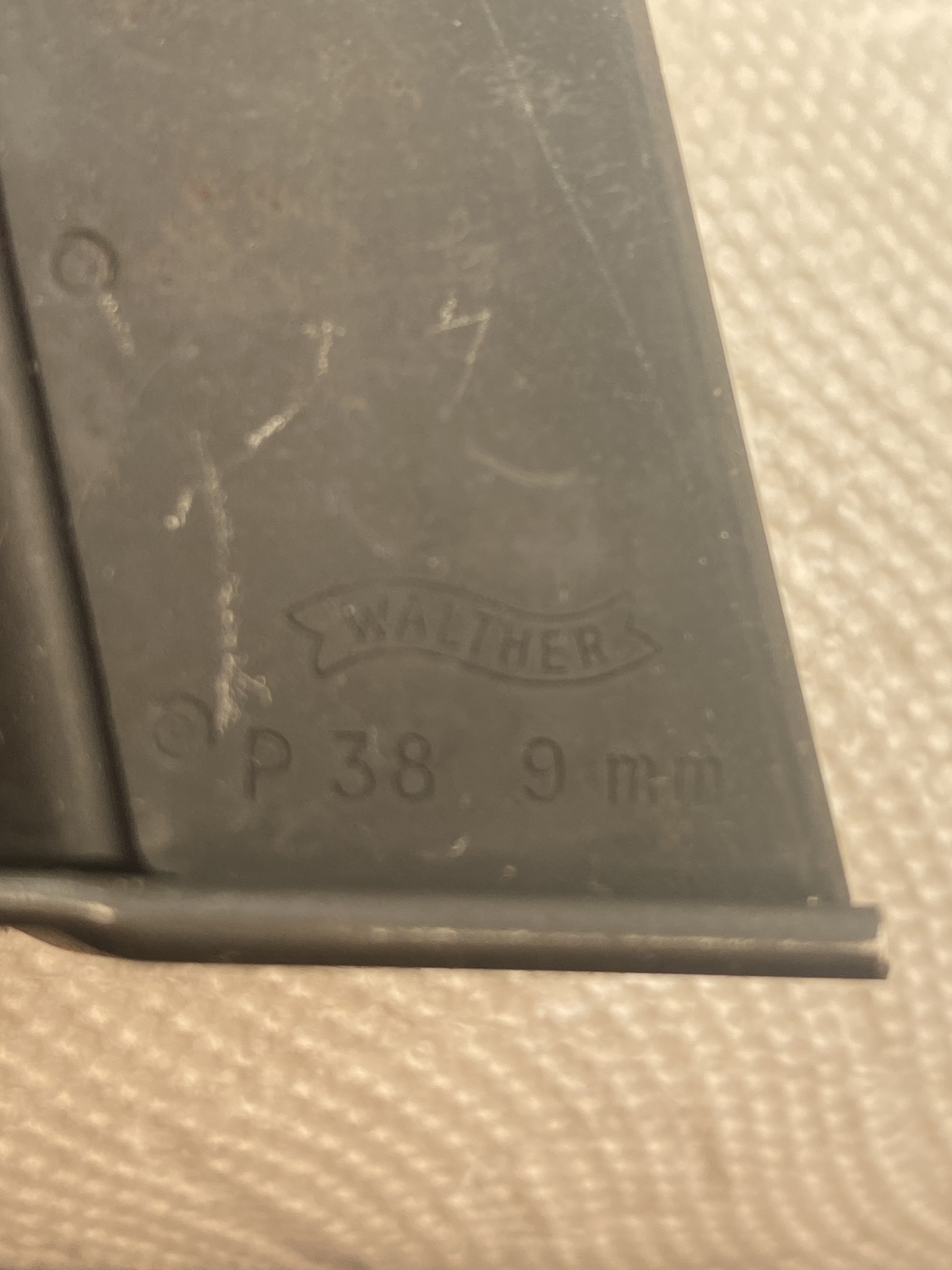 B261B23E-C8DF-4F36-AB85-D656BD266B1A.jpeg