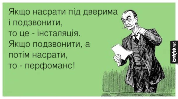 B27CAAB6-00F0-4E3C-9D94-66771E8B2E19.jpeg