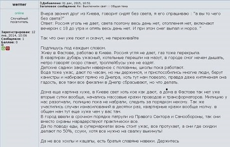 b28144a3bf8c750c44a9214ff517a6f9.jpg