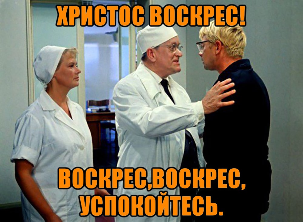 B29CFA99-71A1-4B91-B37B-9DCFFE17ED4B.jpeg