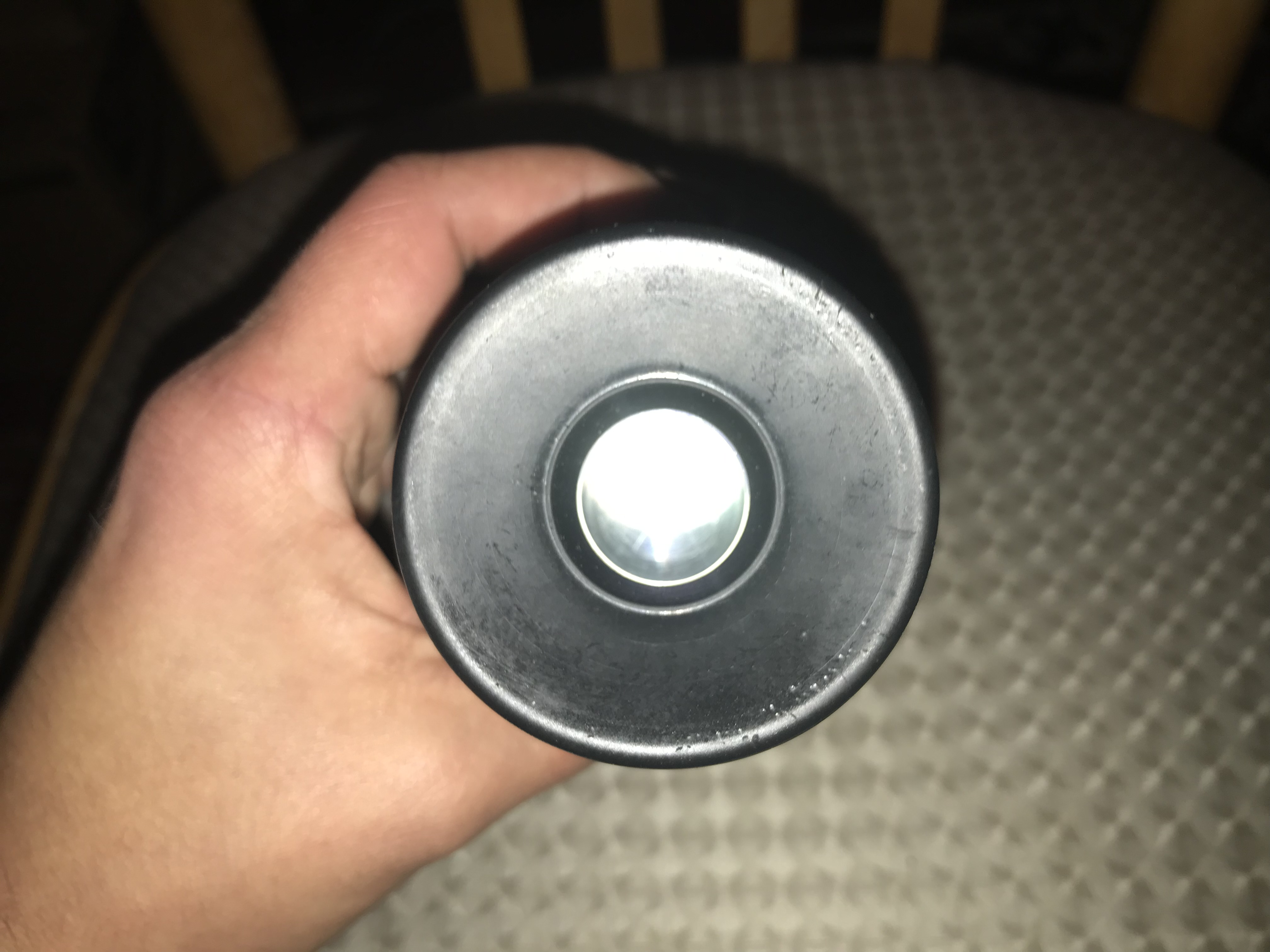 B29E0F71-D2D0-439A-AAF3-29EBEB380A7E.jpeg