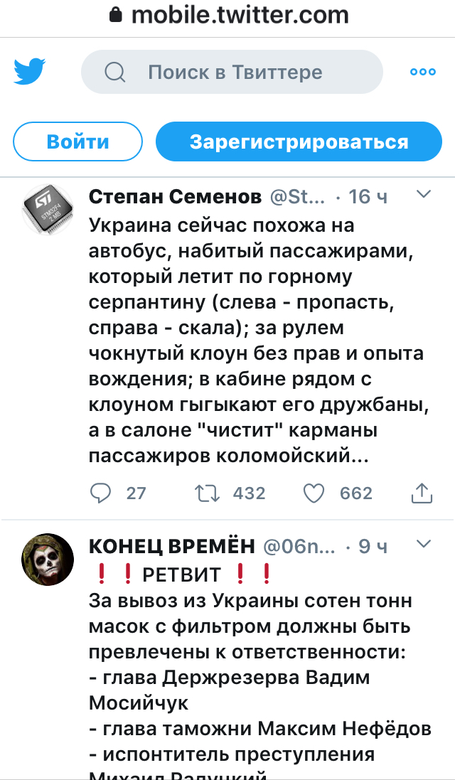 B2C55303-B8F4-4FFB-8062-0C5397D4DA9F.jpeg