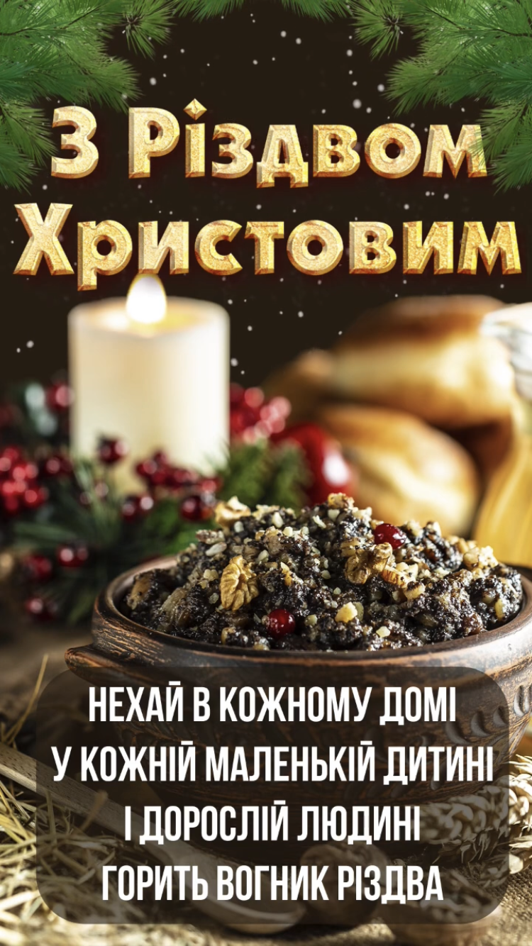 B2DC4B47-A314-4BAA-8546-590AEBC90EF2.png