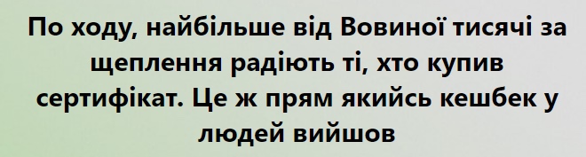 B2EF0AA8-D23B-4EED-804C-4D134CFA9081.jpeg