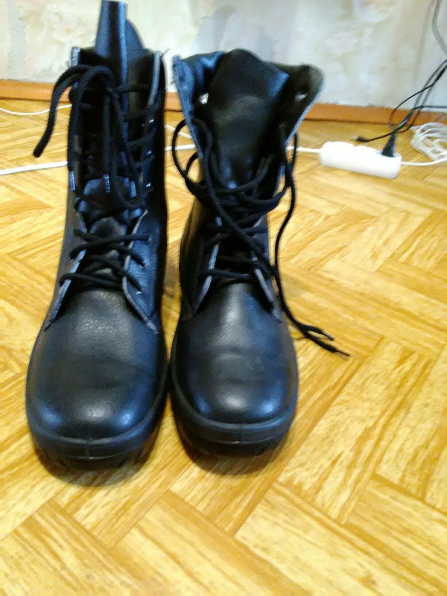 b2rsl_60ndk.jpg