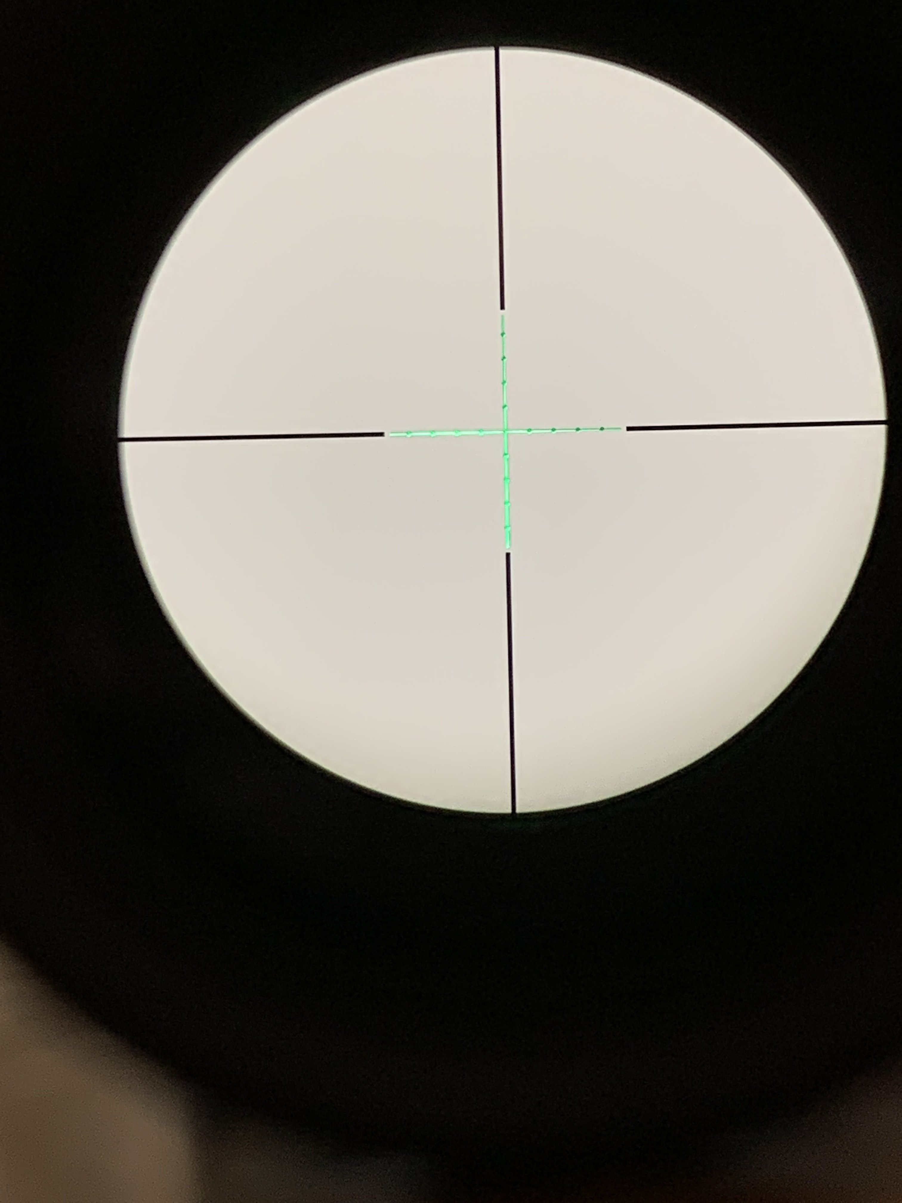 B34072AB-4FC3-4337-8260-B480B3E79EC9.jpeg