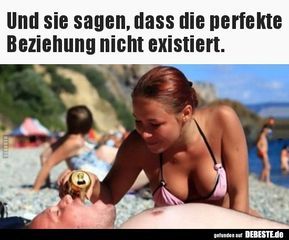 b378c32af2343d1b2a8445ee3be94439.jpg