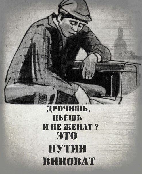 b38a6ce056e16fb1b75140db892d36a1.jpg