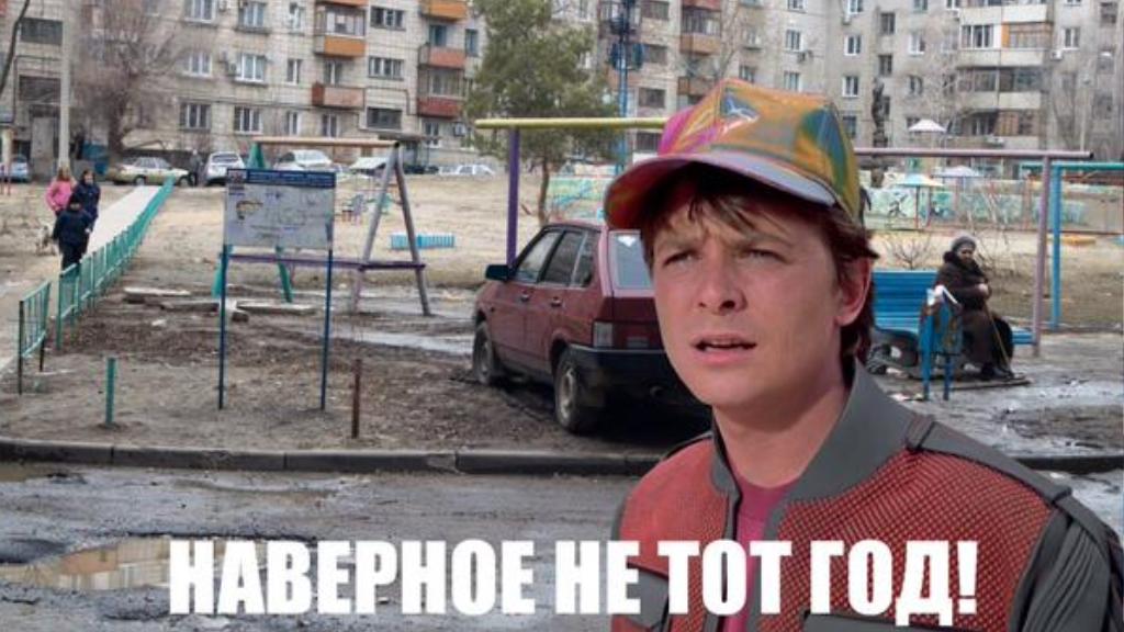 B39775B2-F7E5-4268-A156-30D9DF126F5C.jpeg