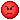 B39A376F-83A8-4F21-A351-856C315733C7.gif