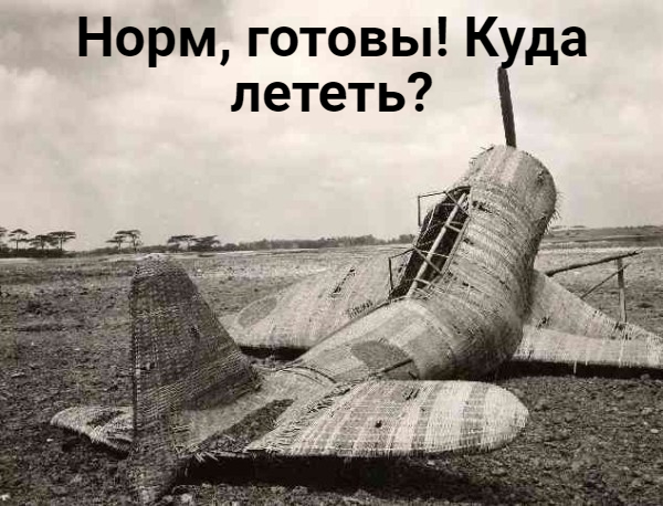 B3CF2FF7-951D-4146-A594-52C3ED670DCD.jpeg