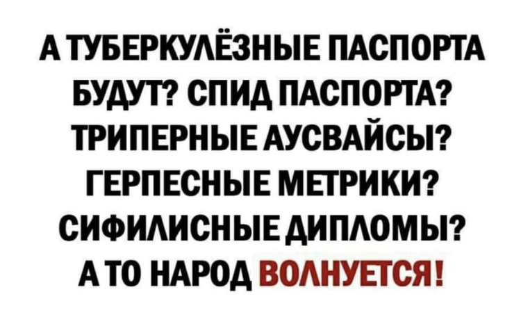 B3E31FF9-EBB6-4850-8C59-2DC0FEA91B96.jpeg