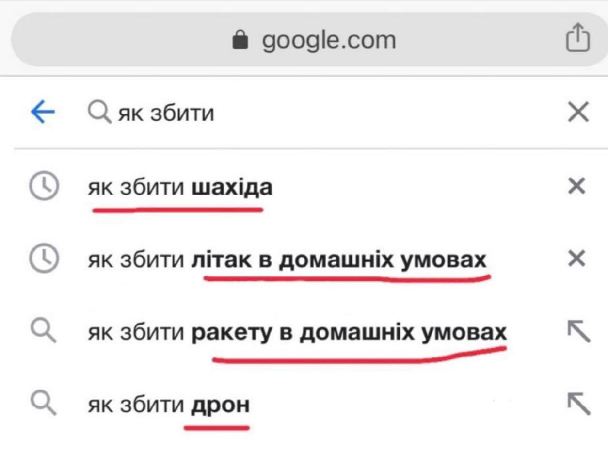B3EECACE-76E0-4C5C-AE0F-8A9888ECE1D7.jpeg
