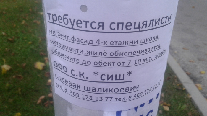 b3fccb.jpg