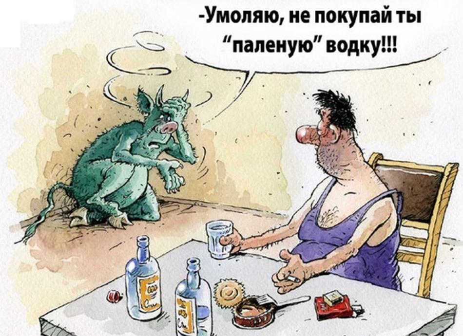 b492c856820ac4d6f3e9a6376cc00983.jpg