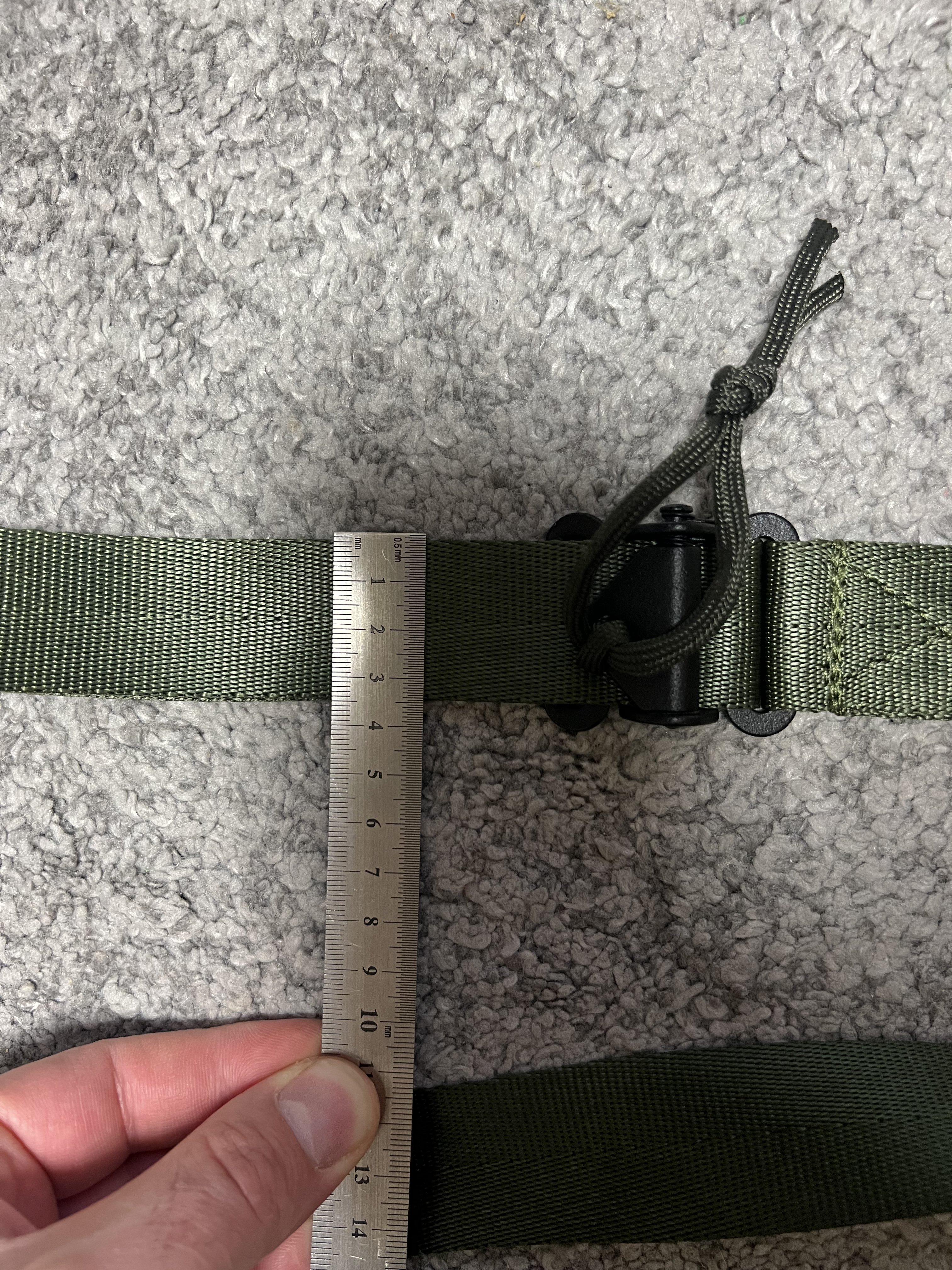 B493236A-3287-45D5-A7BC-F352186D9206.jpeg