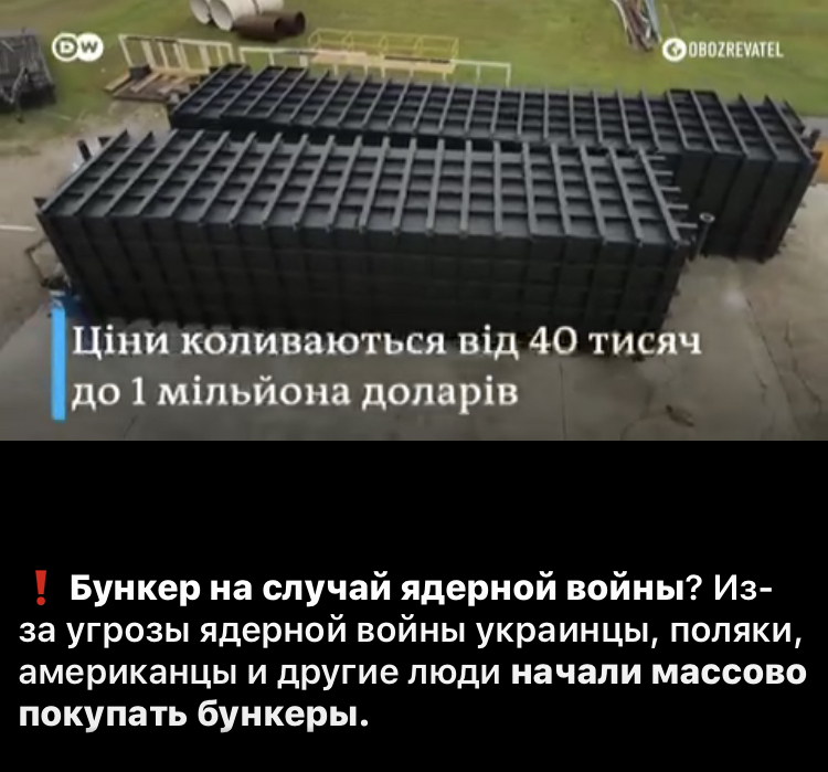 B4B2272E-A755-4434-8074-E3A4AA9EB176.jpeg