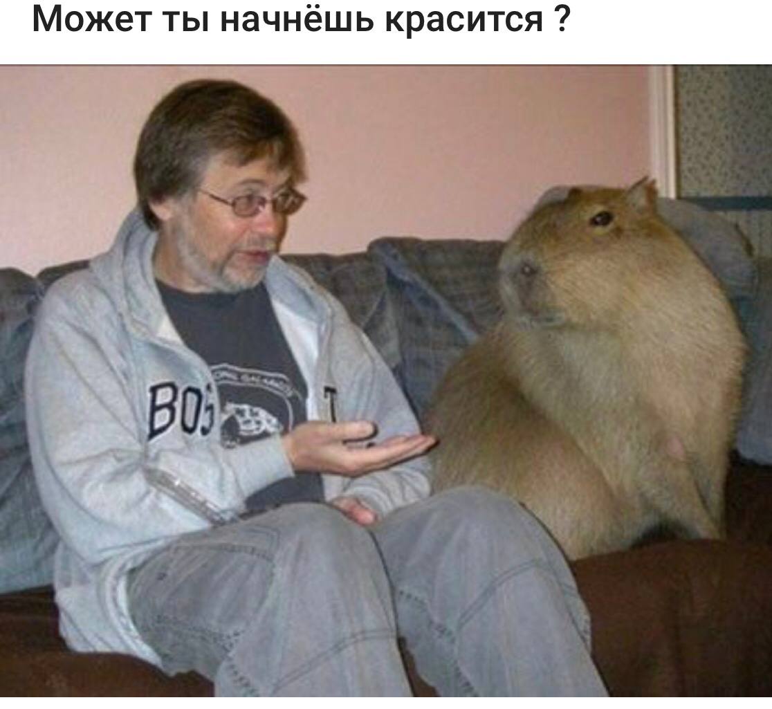 B4BB6A55-9E5B-4F25-9CDE-EC807601EBC3.jpeg