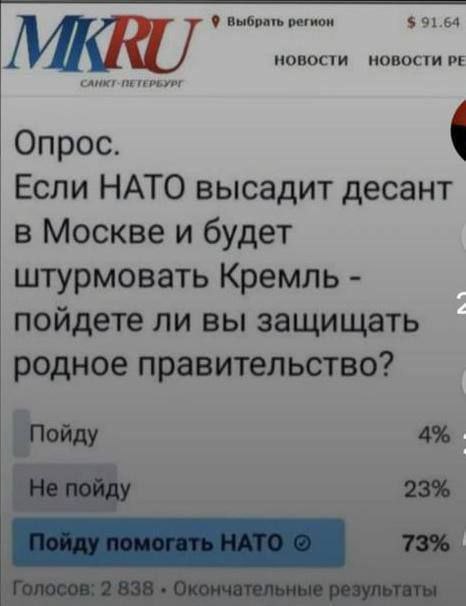 B4C420BA-6F77-47BC-89AC-DC9CBB239EE8.jpeg