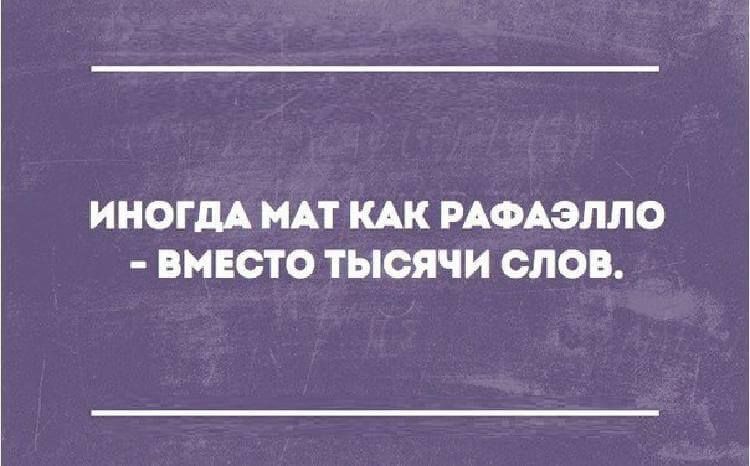 b4c9a42aaedcbef9ee5003c99a766d01.jpg