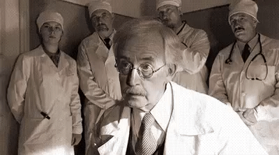 B5066E91-84F0-4A7D-8C8F-2542F73C91B3.gif