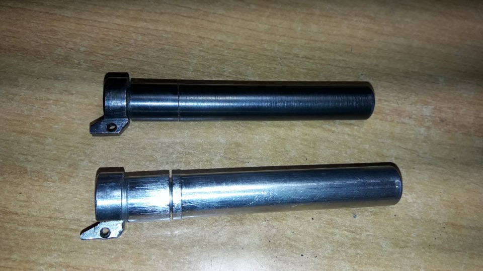 b52f124e3faf.jpg