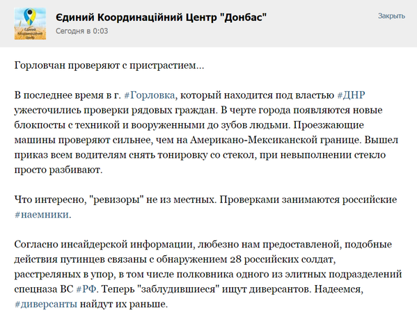 B53oPaVCIAECv3j.png