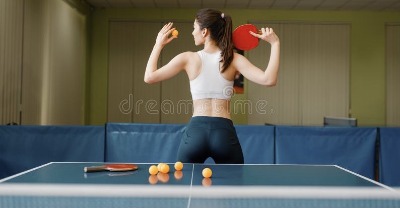 B5699E65-F0F7-40CC-A6FD-7D99F8B5BDA1.jpeg