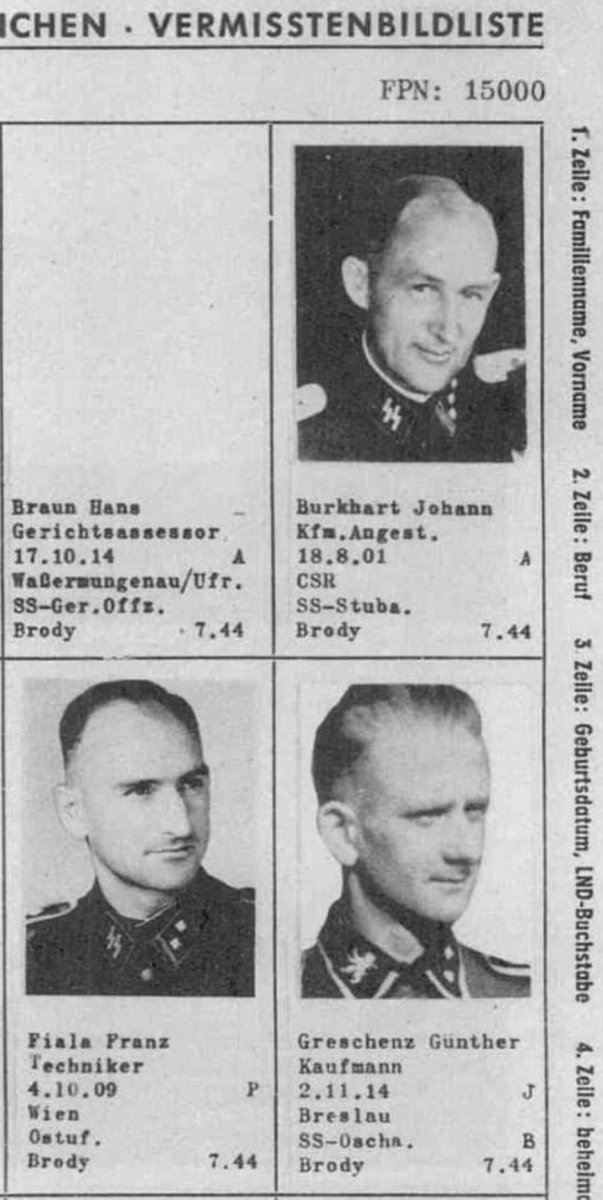 B56F3BA5-E53A-4B20-ACD7-3FE2596E1162.jpeg