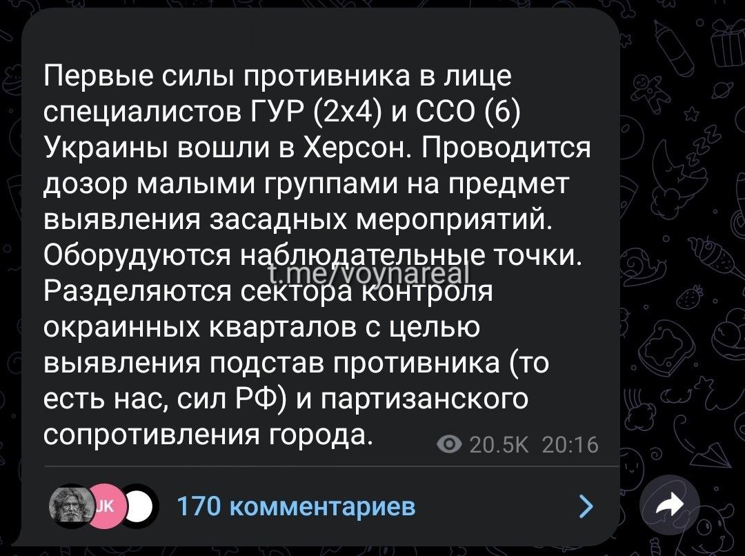 B57396E4-AE77-4BE7-A070-BC4964313406.jpeg