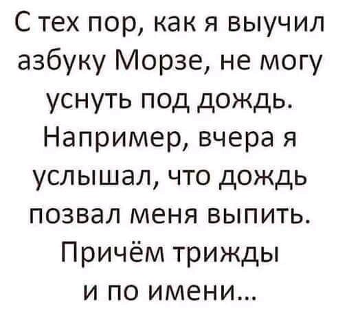 b5917b908efb6dd107a3c3e0e58f166d.jpg