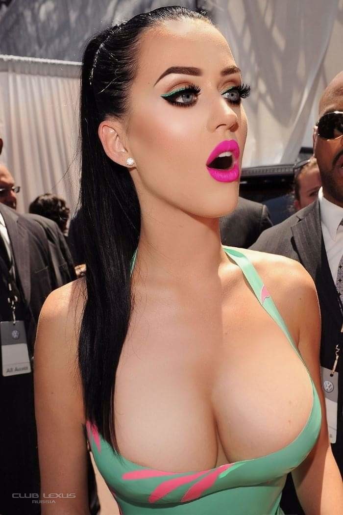 b5b0ceb8f51f4155479632a60b8df3a9.jpg