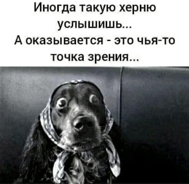 B5C9E75F-DB5C-432F-86F3-8B4995A606D0.jpeg