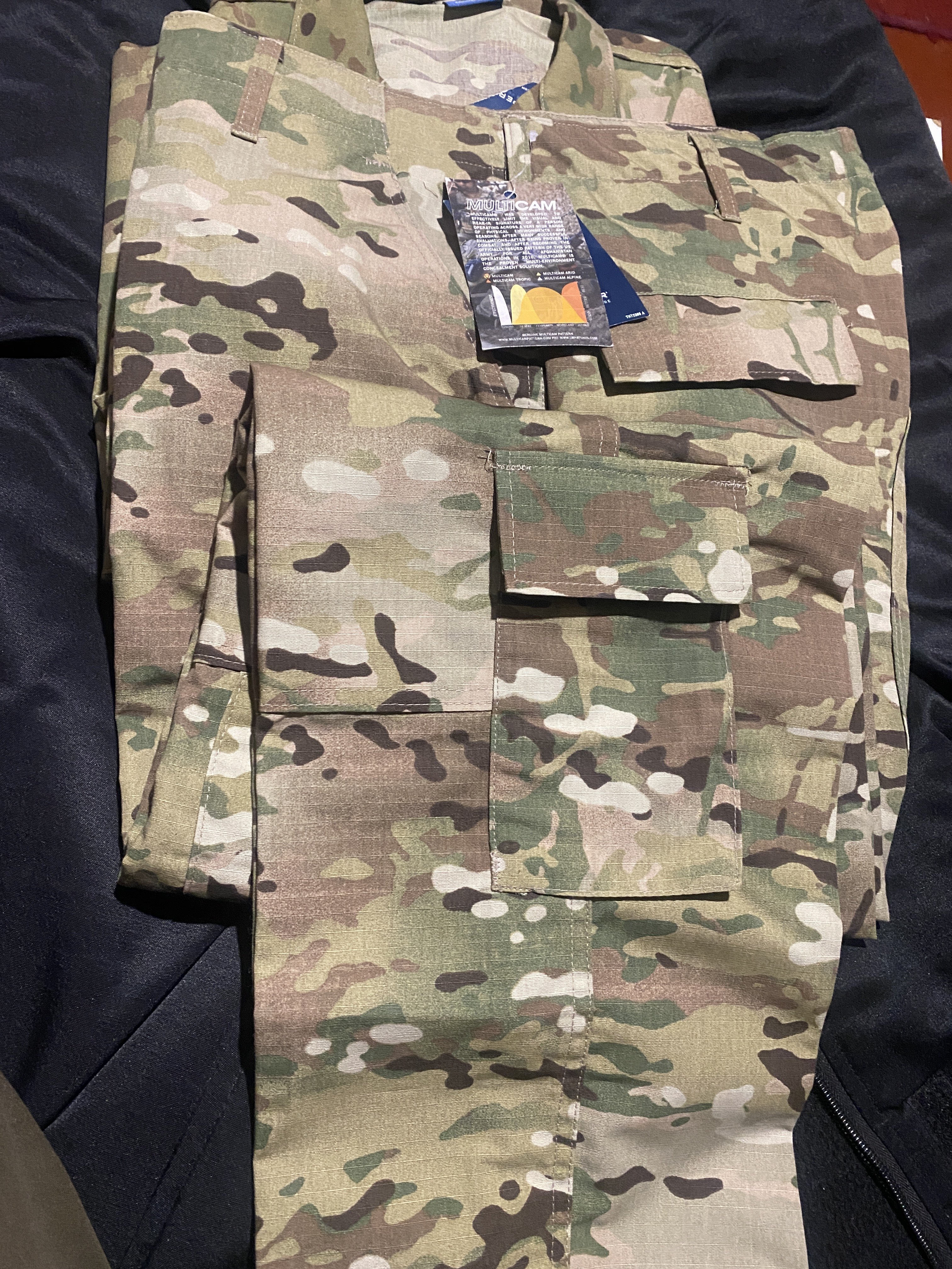 B5CB6707-8656-4E71-B021-E01616895AA0.jpeg