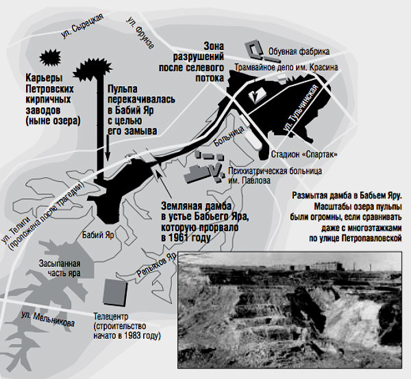 b5cc61f-mapa.jpg