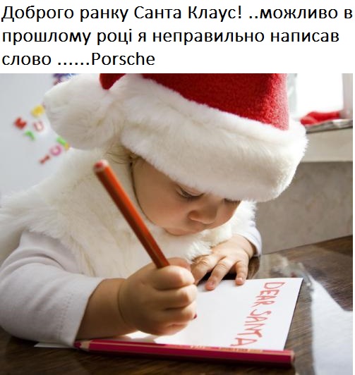 b5e856556c7d7af717bd7b8f2c1e464f.jpg