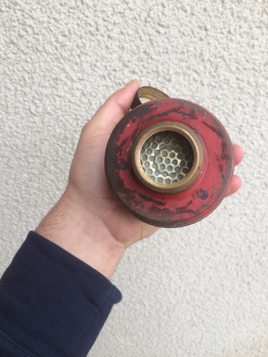 B6271E3E-C0ED-4B02-972B-0CE1D97DBEA1.jpeg